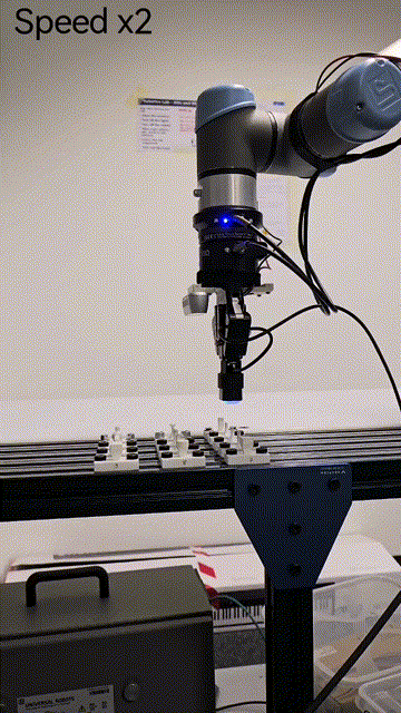 Watch the full video