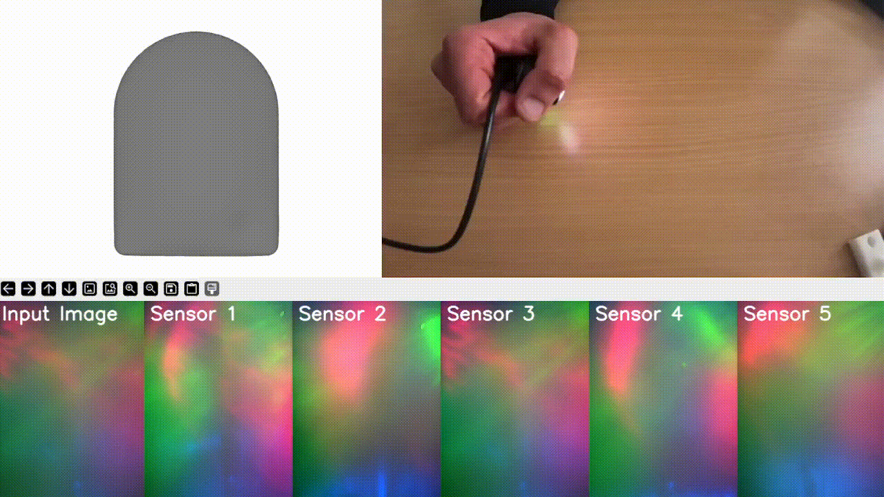 Watch the full video