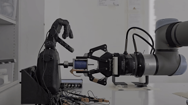 Watch the full video